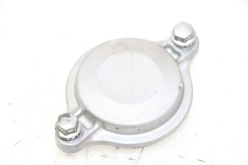 photo de HALTER Ã–LFILTER YAMAHA YZF YZ-F 450 (2014 - 2016)