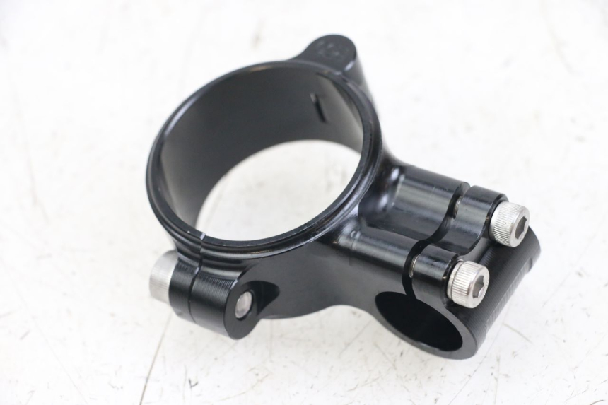 photo de LENKER HALTER ARCHIVE CAFE RACER 4T 50 (2019 - 2024)