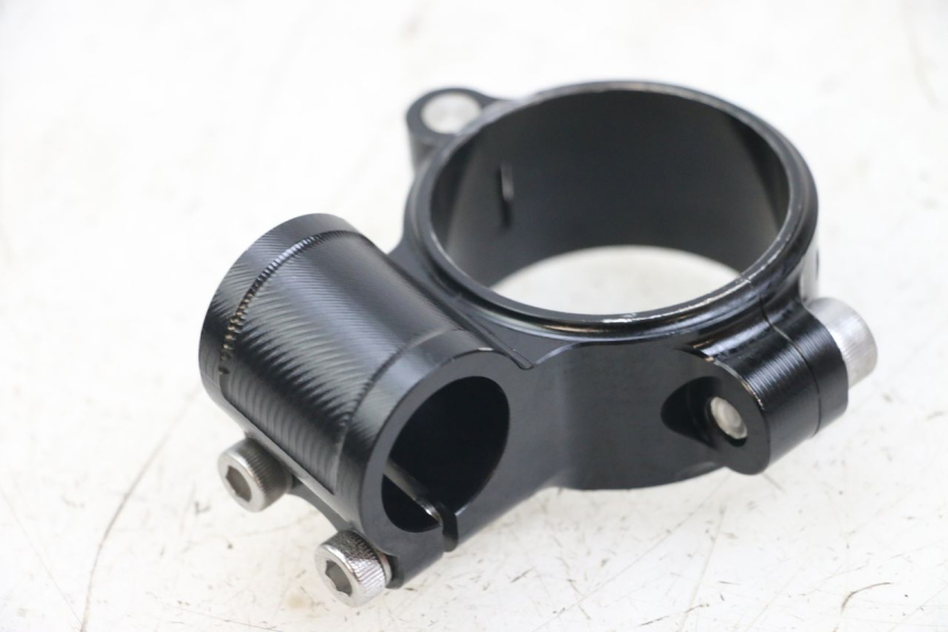 photo de LENKER HALTER ARCHIVE CAFE RACER 4T 50 (2019 - 2024)