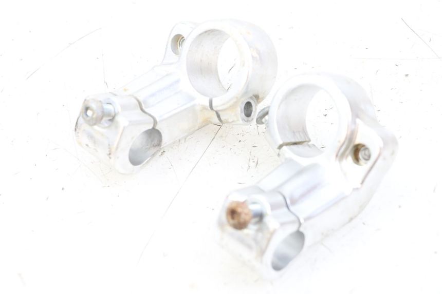 photo de LENKER HALTER GILERA DNA 50 (2000 - 2007)