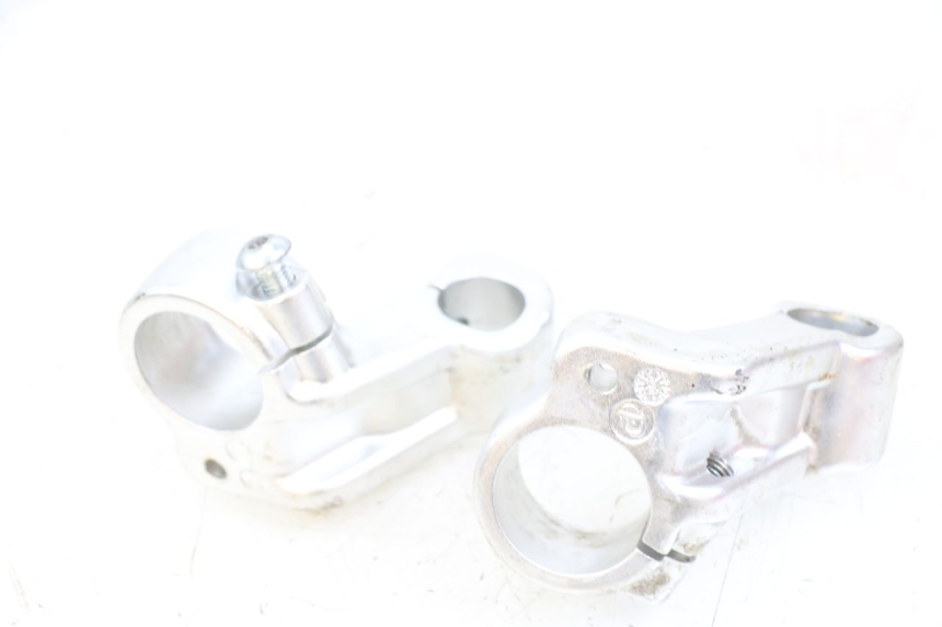 photo de LENKER HALTER GILERA DNA 50 (2000 - 2007)