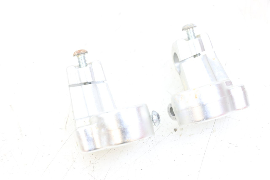 photo de LENKER HALTER GILERA DNA 50 (2000 - 2007)