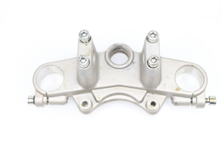 photo de LENKER HALTER YAMAHA XT R XTR 125 (2005 - 2010)
