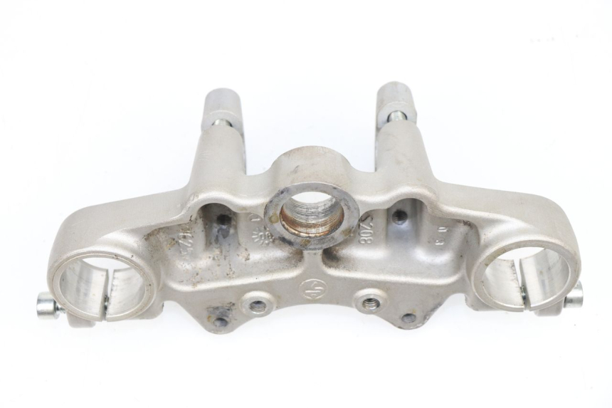 photo de LENKER HALTER YAMAHA XT R XTR 125 (2005 - 2010)