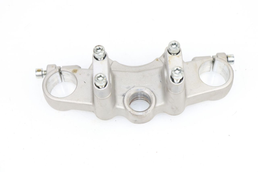 photo de LENKER HALTER YAMAHA XT R XTR 125 (2005 - 2010)