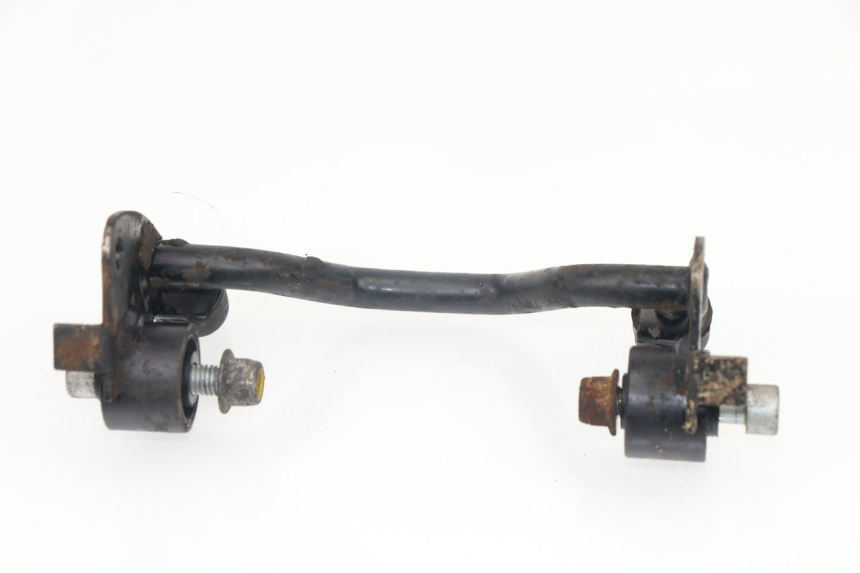photo de MOTORHALTER APRILIA AMICO 50 (1992 - 1995)