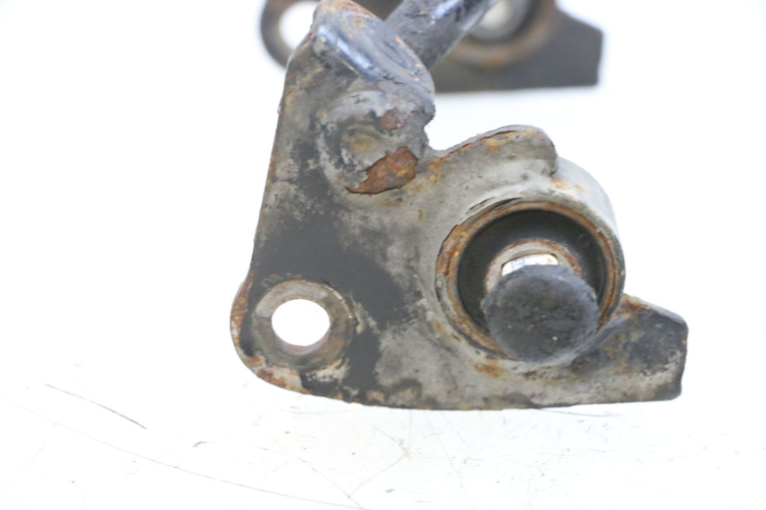 photo de MOTORHALTERUNG MBK BOOSTER SPIRIT 50 (2004 - 2017) - Detailansicht des Bauteils