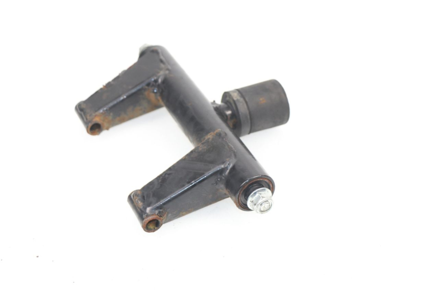 photo de MOTORHALTER BAOTIAN BT 49 QT-9 50 (2006 - 2010)