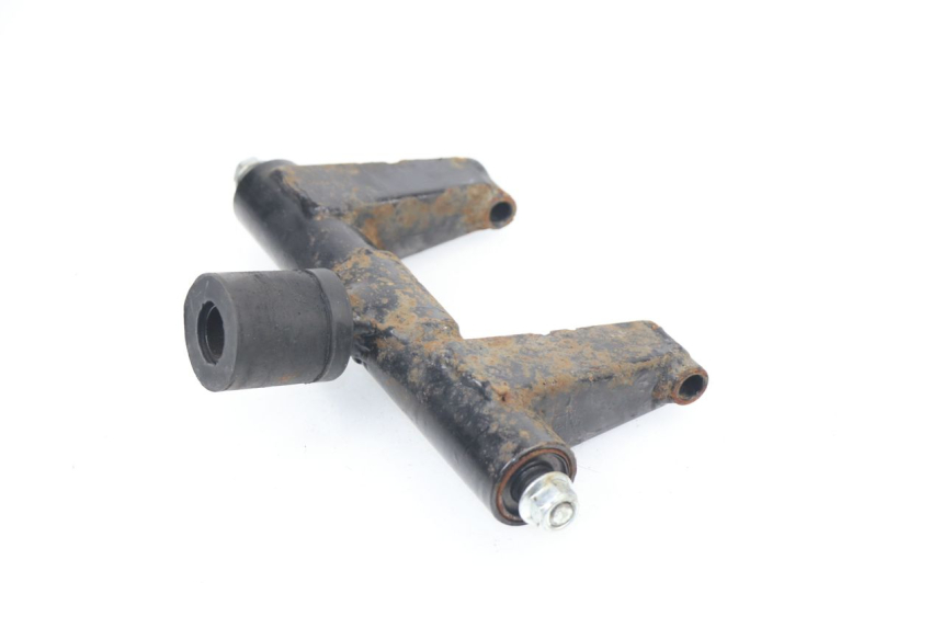 photo de MOTORHALTER BAOTIAN BT 49 QT-9 50 (2006 - 2010)