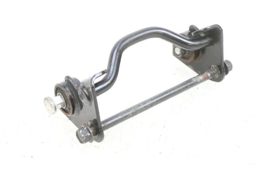 photo de MOTORHALTER YAMAHA BW'S EASY 50 (2013 - 2016) - Hauptansicht