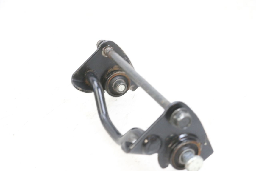 photo de MOTORHALTER YAMAHA BW'S EASY 50 (2013 - 2016) - Detailansicht des Bauteils