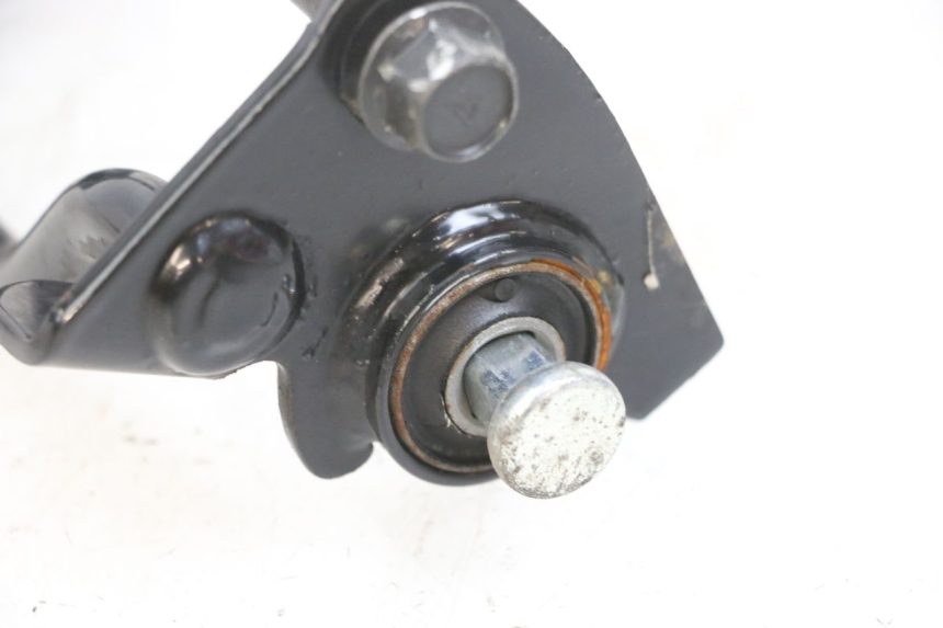 photo de MOTORHALTER YAMAHA BW'S EASY 50 (2013 - 2016) - Zoom auf Gebrauchszustand