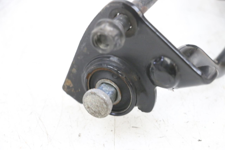 photo de MOTORHALTER YAMAHA BW'S EASY 50 (2013 - 2016) - Technische Nahaufnahme