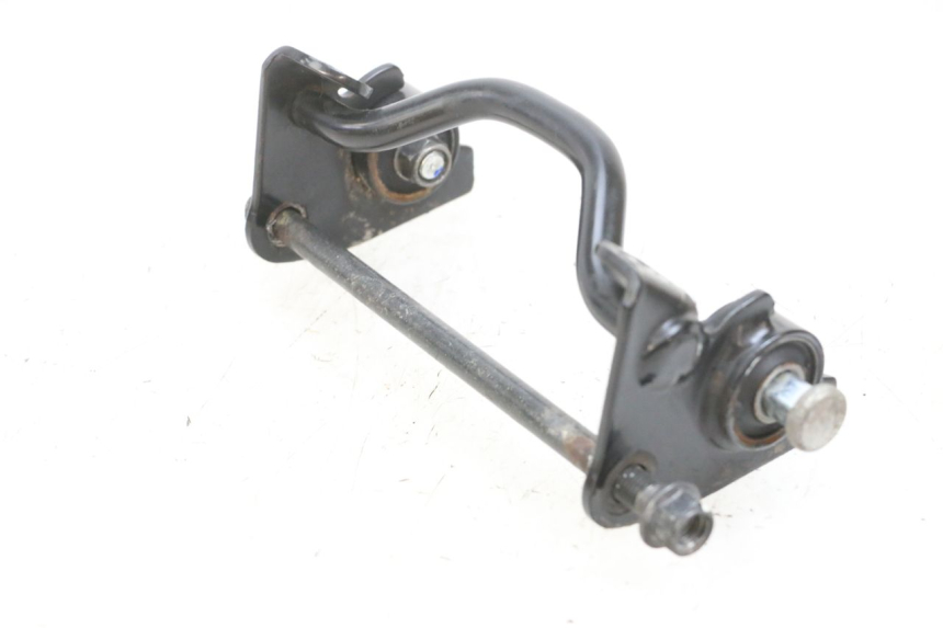 photo de MOTORHALTER YAMAHA BW'S EASY 50 (2013 - 2016) - Gesamtansicht des Produkts