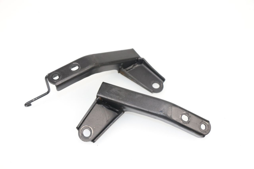 photo de MOTORHALTER HONDA CBR R 125 (2003 - 2006)