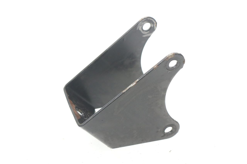 photo de MOTORHALTER CHINESE QUAD DIAMOND R 250 (2005 - 2010)