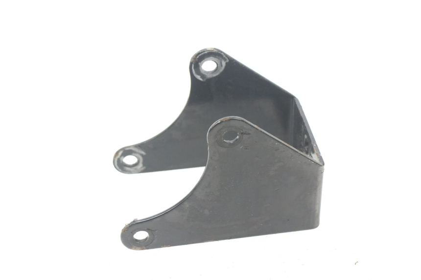 photo de MOTORHALTER CHINESE QUAD DIAMOND R 250 (2005 - 2010)