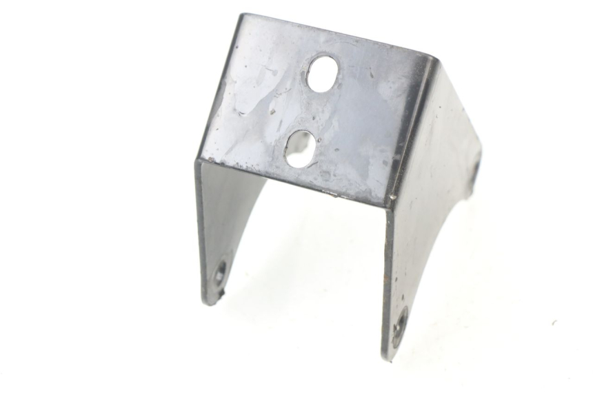 photo de MOTORHALTER CHINESE QUAD DIAMOND R 250 (2005 - 2010)