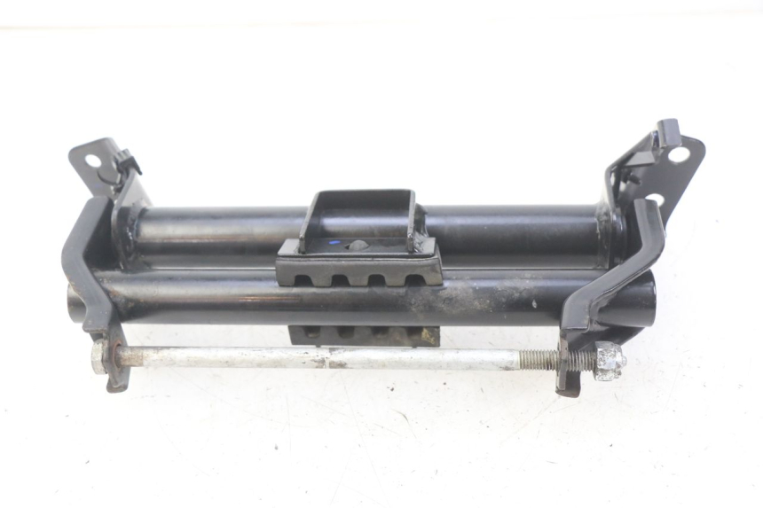 photo de MOTORHALTERUNG PEUGEOT CITYSTAR 2T 50 (2018 - 2021)