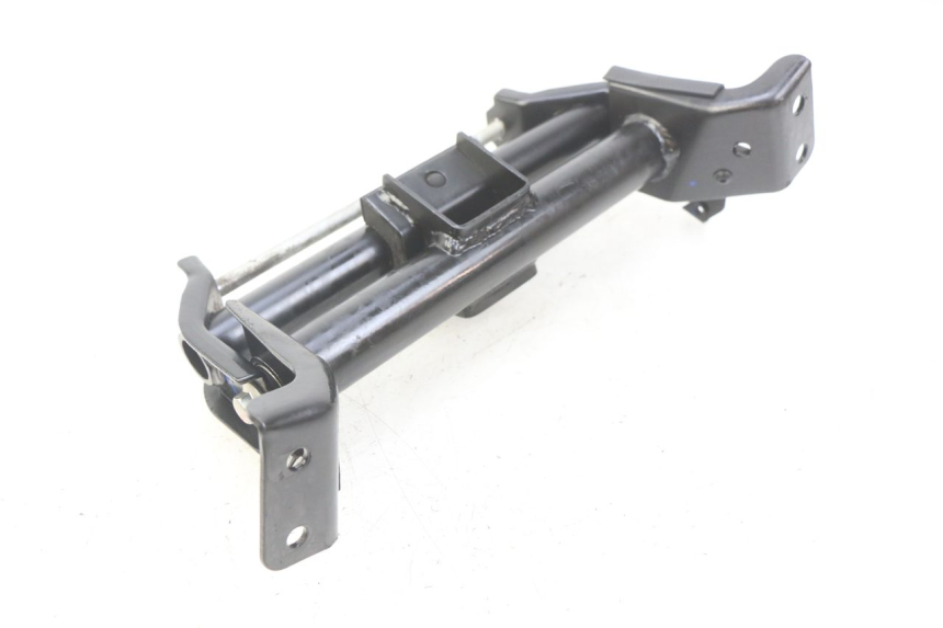 photo de MOTORHALTERUNG PEUGEOT CITYSTAR 2T 50 (2018 - 2021)