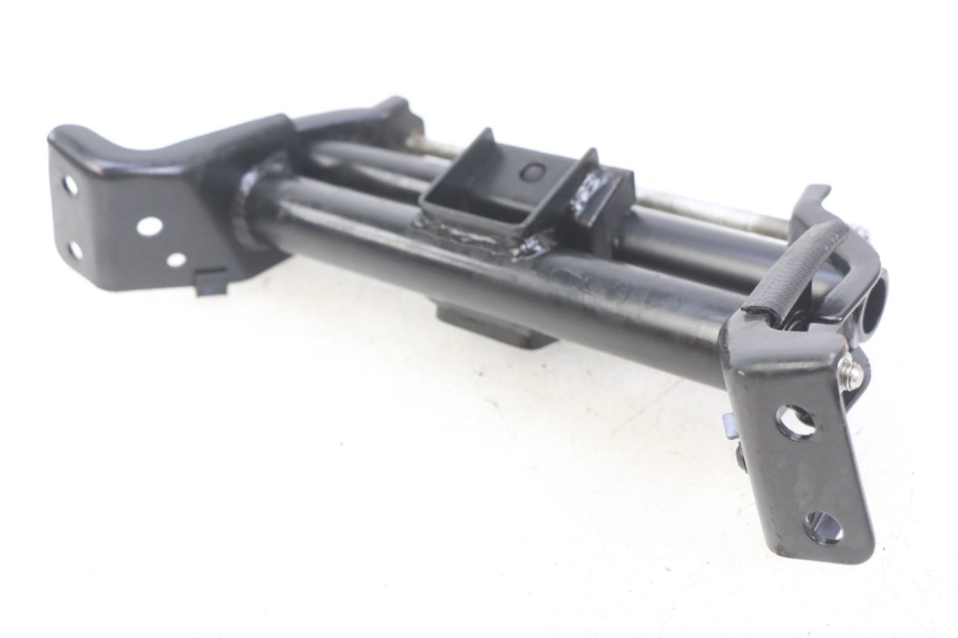 photo de MOTORHALTERUNG PEUGEOT CITYSTAR 2T 50 (2018 - 2021)