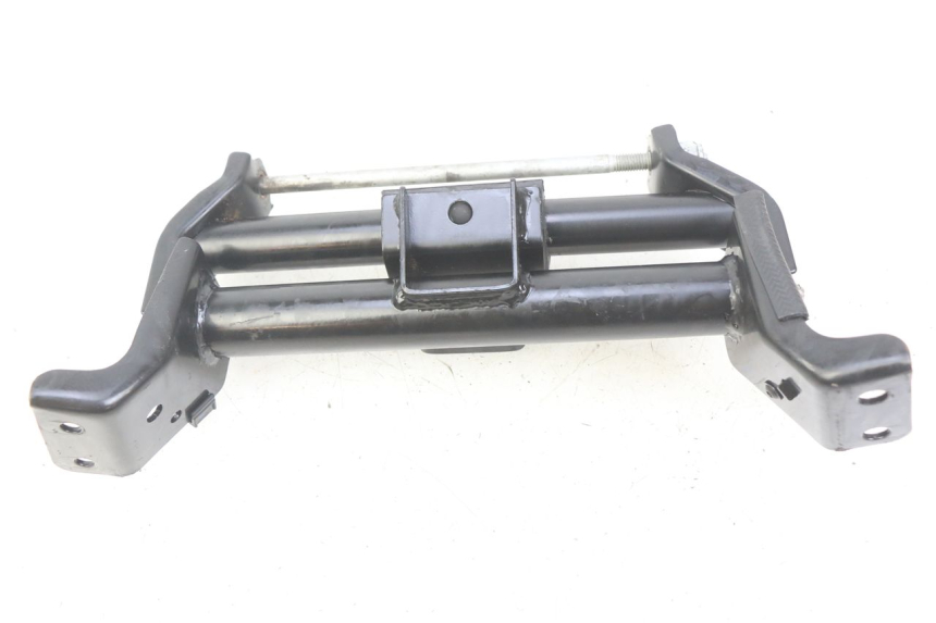 photo de MOTORHALTERUNG PEUGEOT CITYSTAR 2T 50 (2018 - 2021)