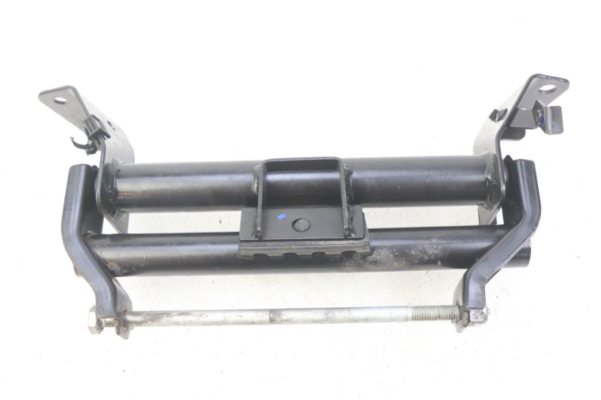 photo de MOTORHALTERUNG PEUGEOT CITYSTAR 2T 50 (2018 - 2021)