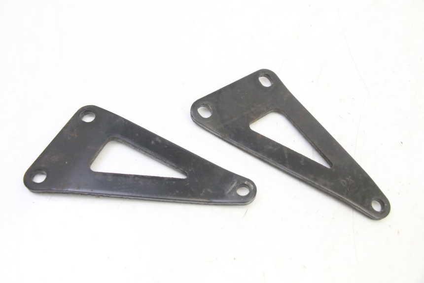 photo de MOTORHALTER APRILIA CLASSIC 125 (1995 - 2001)