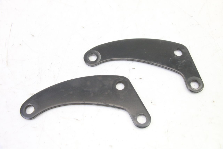 photo de MOTORHALTER APRILIA CLASSIC 125 (1995 - 2001)