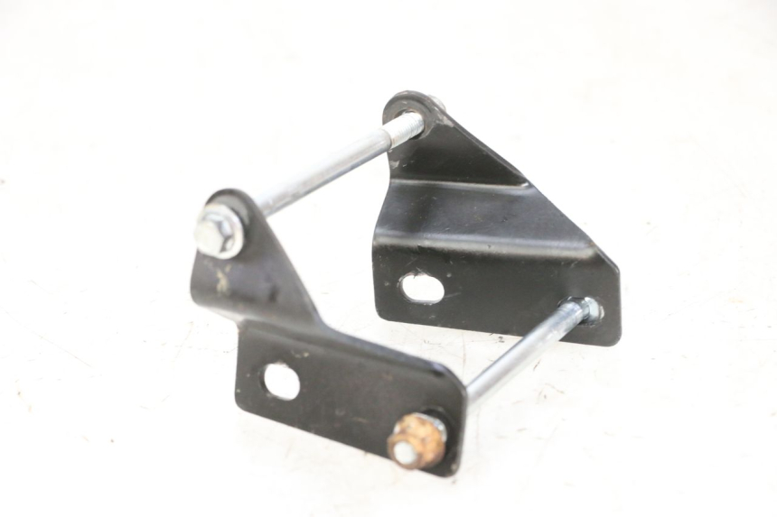 photo de MOTORHALTER PROBIKE DIRT 140
