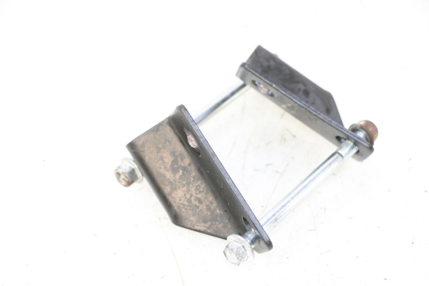photo de MOTORHALTER PROBIKE DIRT 140