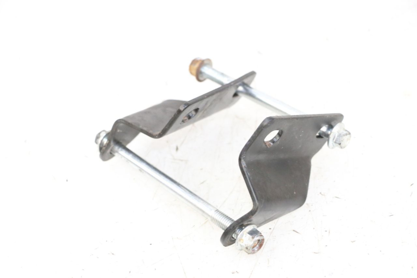 photo de MOTORHALTER PROBIKE DIRT 140