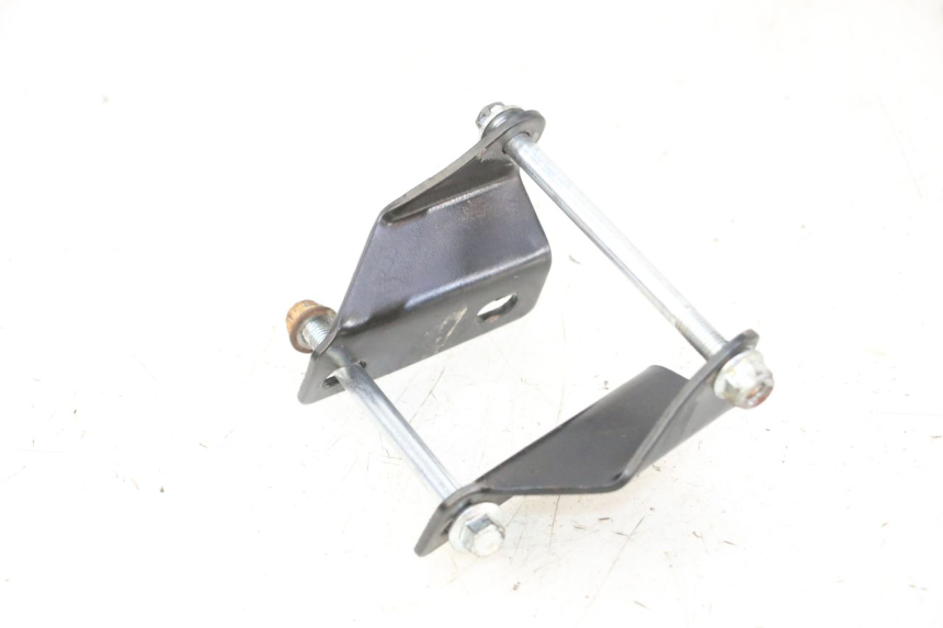 photo de MOTORHALTER PROBIKE DIRT 140