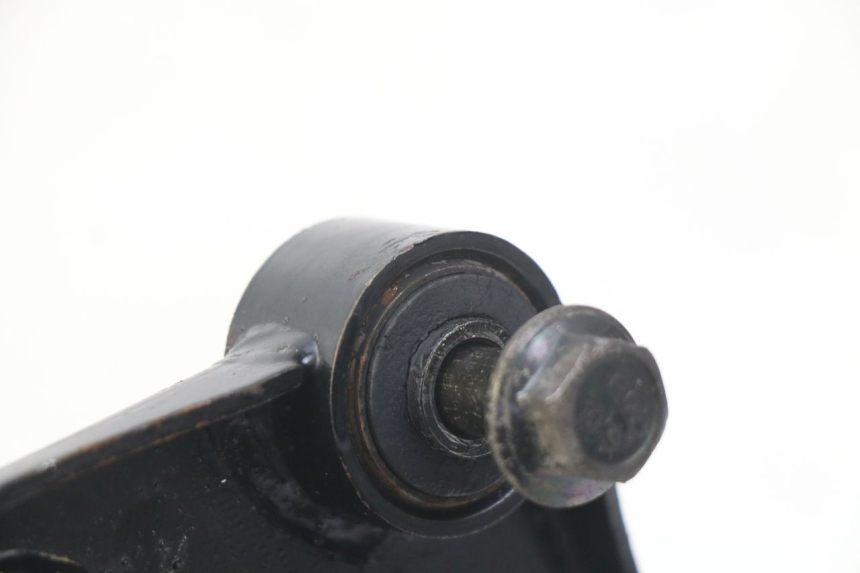photo de MOTORHALTERUNG PEUGEOT DJANGO 2T 50 (2014 - 2019)