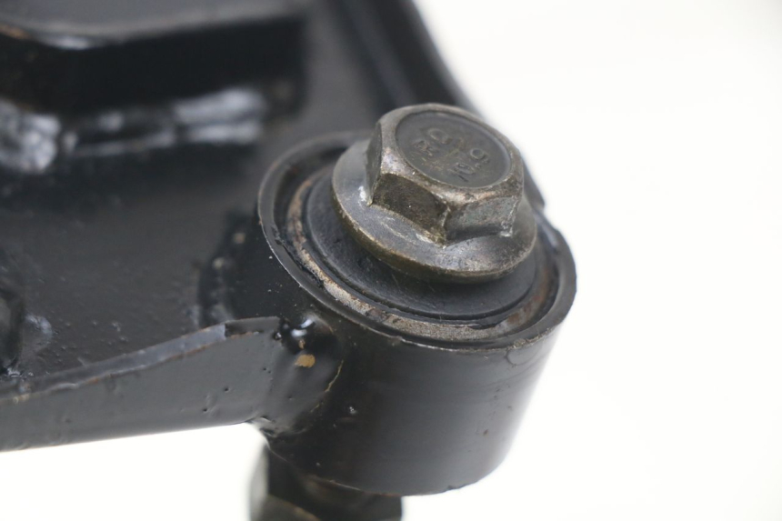 photo de MOTORHALTERUNG PEUGEOT DJANGO 2T 50 (2014 - 2019)