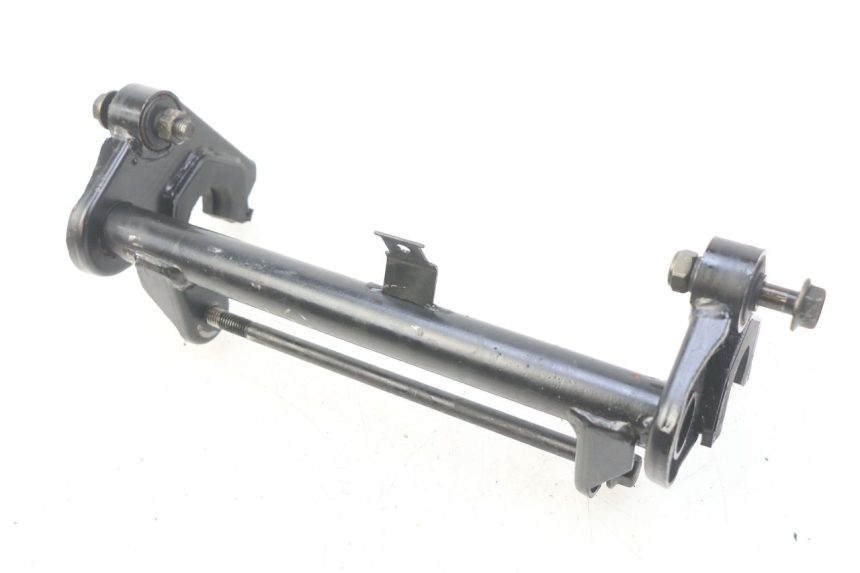 photo de MOTORHALTERUNG PEUGEOT DJANGO 2T 50 (2014 - 2019)