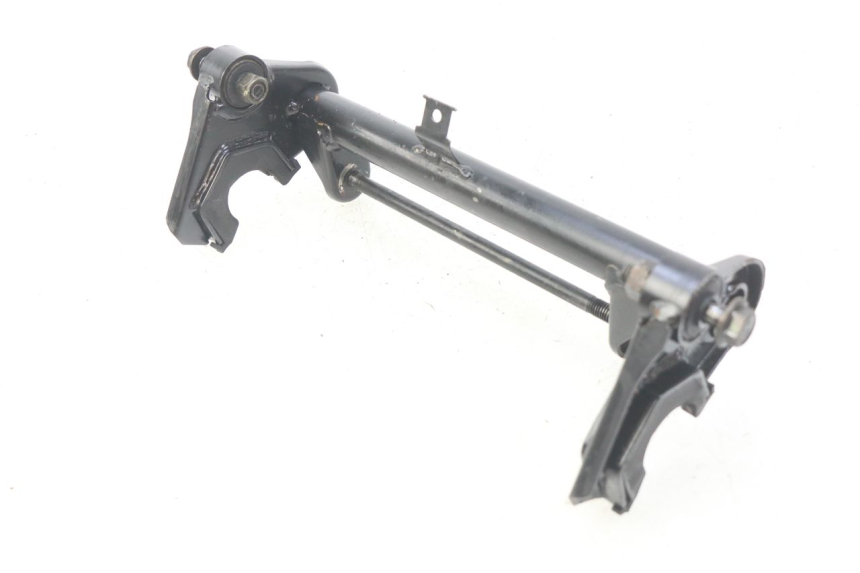 photo de MOTORHALTERUNG PEUGEOT DJANGO 2T 50 (2014 - 2019)