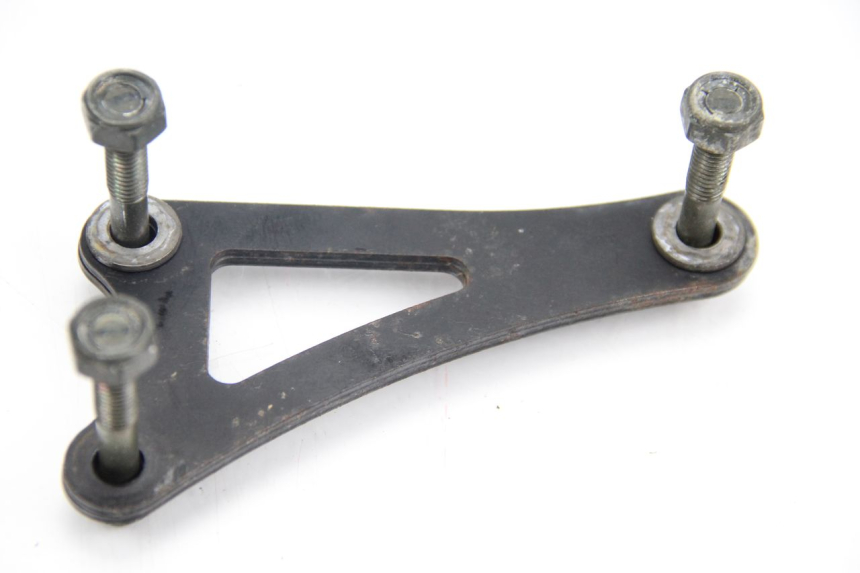 photo de MOTORHALTER YAMAHA DTR DT-R 125 (1989 - 2004)