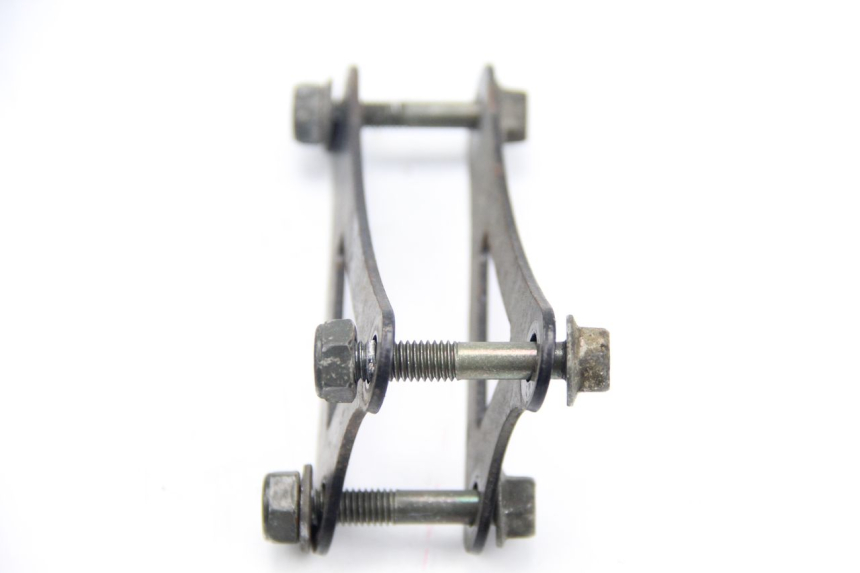 photo de MOTORHALTER YAMAHA DTR DT-R 125 (1989 - 2004)