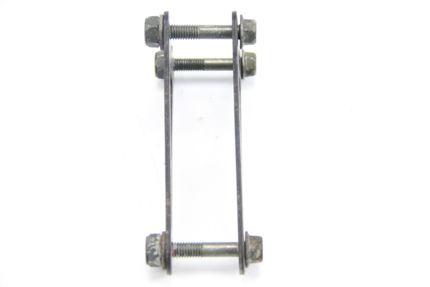 photo de MOTORHALTER YAMAHA DTR DT-R 125 (1989 - 2004)