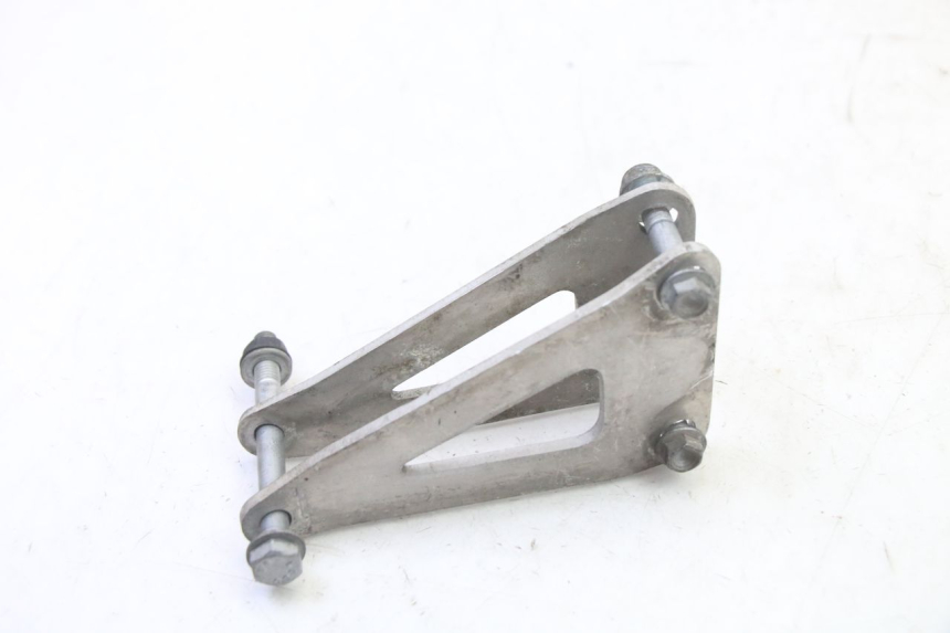 photo de MOTORHALTER APRILIA ETX 125 (1998 - 2002)
