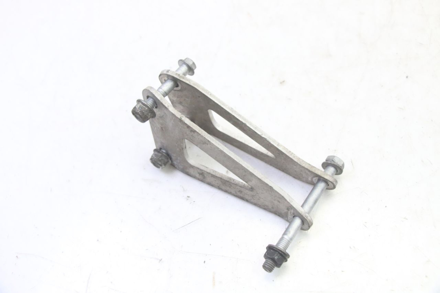 photo de MOTORHALTER APRILIA ETX 125 (1998 - 2002)