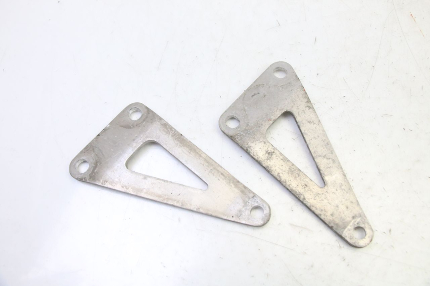 photo de MOTORHALTER APRILIA ETX 125 (1998 - 2002)
