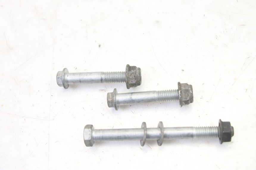 photo de MOTORHALTER APRILIA ETX 125 (1998 - 2002)