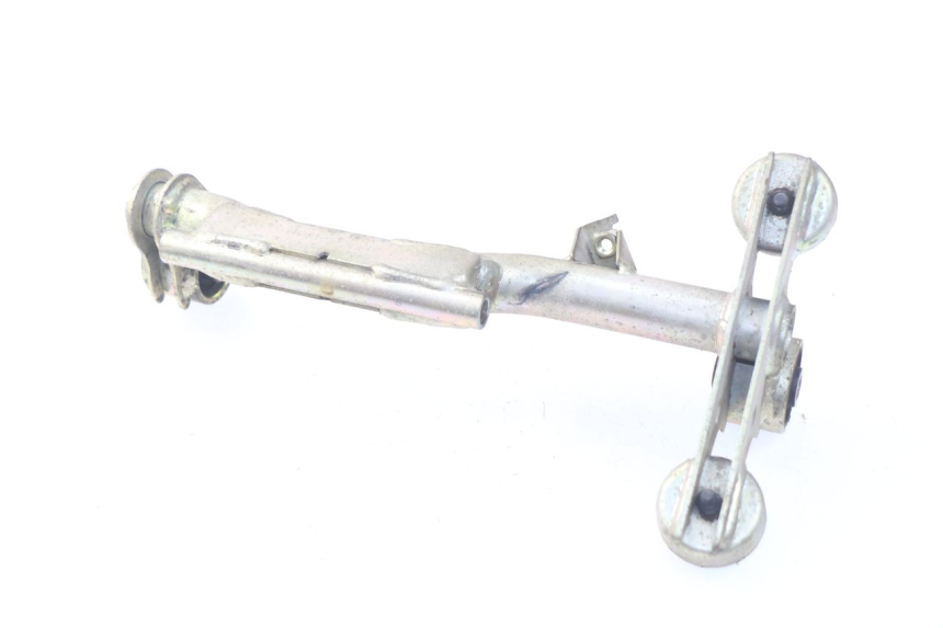 photo de MOTORHALTERUNG HONDA FES PANTHEON 125 (2003 - 2007)