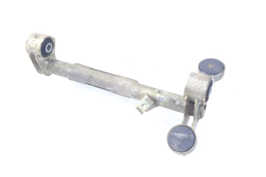 photo de MOTORHALTERUNG HONDA FES PANTHEON 125 (2003 - 2007)