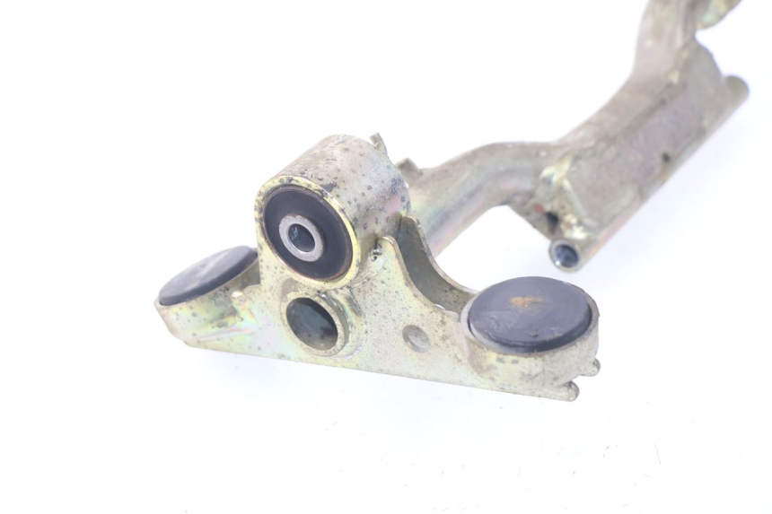 photo de MOTORHALTERUNG HONDA FES PANTHEON 125 (2003 - 2007)