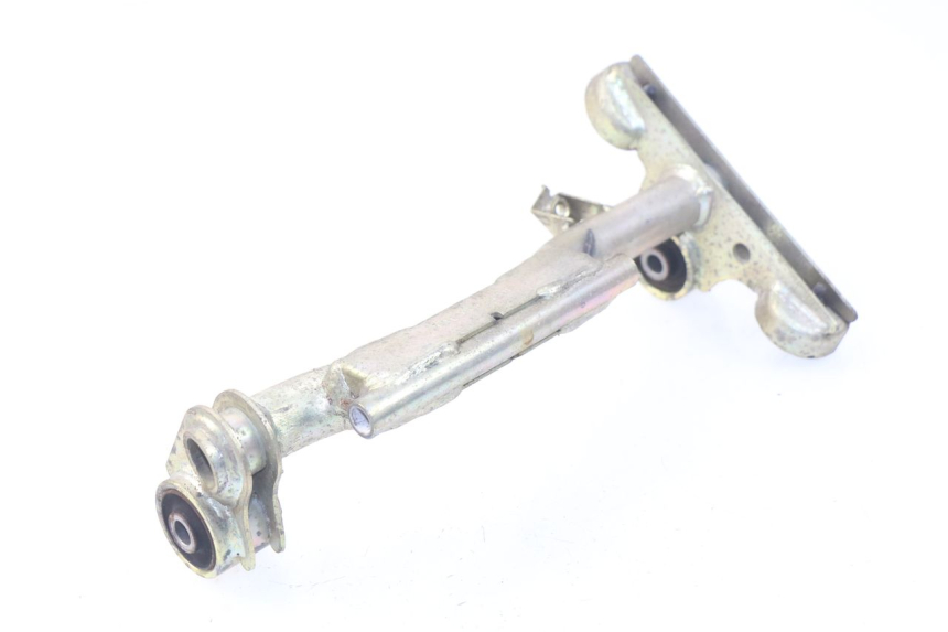 photo de MOTORHALTERUNG HONDA FES PANTHEON 125 (2003 - 2007)