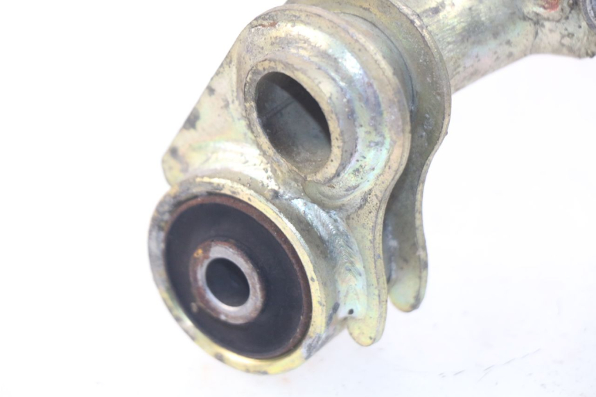 photo de MOTORHALTERUNG HONDA FES PANTHEON 125 (2003 - 2007)