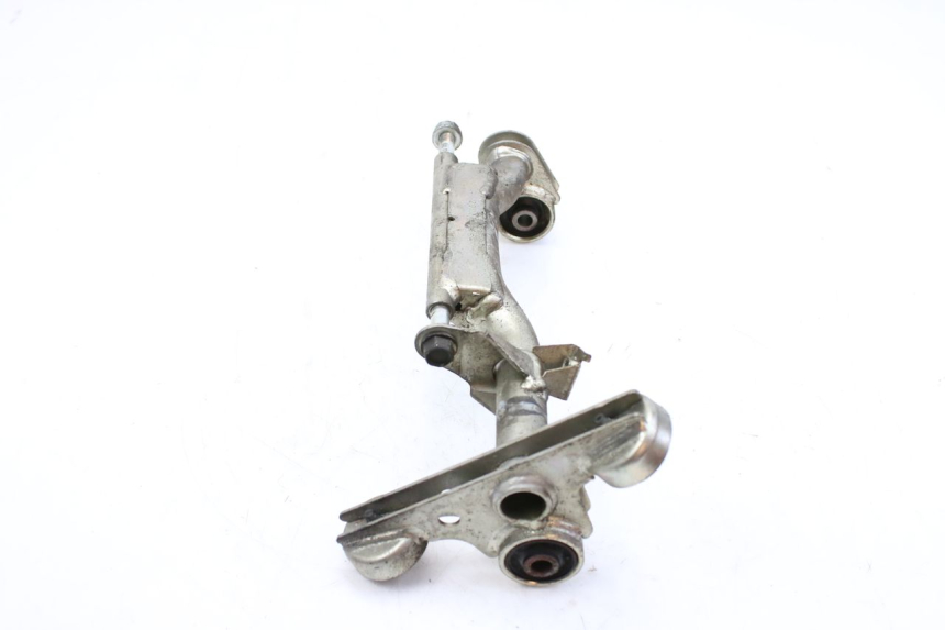 photo de MOTORHALTERUNG HONDA FES S-WING SWING ABS 125 (2007 - 2015)